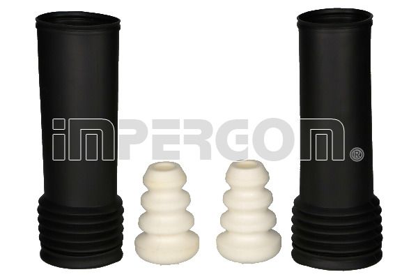 ORIGINAL IMPERIUM 50799 Dust Cover Kit, shock absorber
