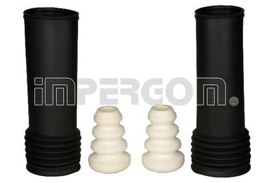 Dust Cover Kit, shock absorber ORIGINAL IMPERIUM 50799