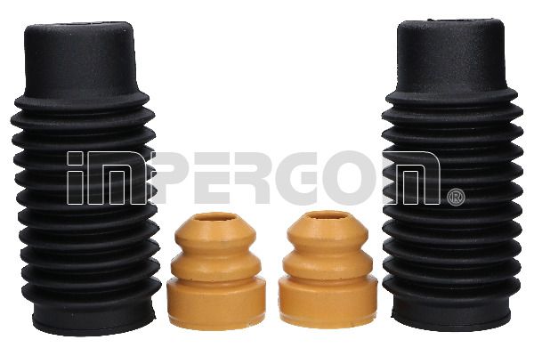 ORIGINAL IMPERIUM 50803 Dust Cover Kit, shock absorber