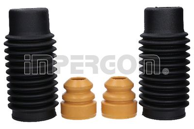 Dust Cover Kit, shock absorber ORIGINAL IMPERIUM 50803
