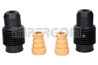 Dust Cover Kit, shock absorber ORIGINAL IMPERIUM 50805