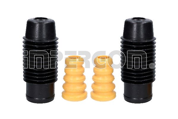ORIGINAL IMPERIUM 50808 Dust Cover Kit, shock absorber