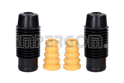 Dust Cover Kit, shock absorber ORIGINAL IMPERIUM 50808