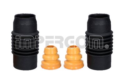Dust Cover Kit, shock absorber ORIGINAL IMPERIUM 50809