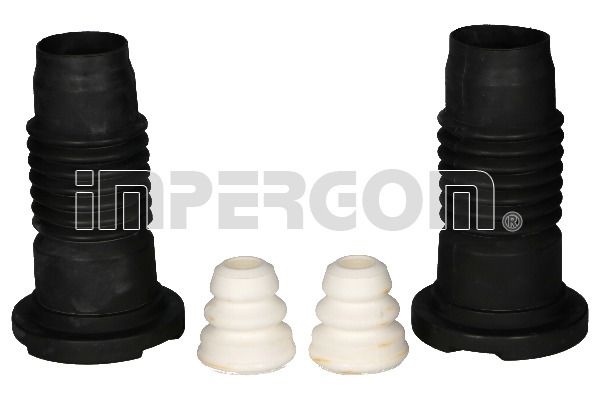 ORIGINAL IMPERIUM 50810 Dust Cover Kit, shock absorber