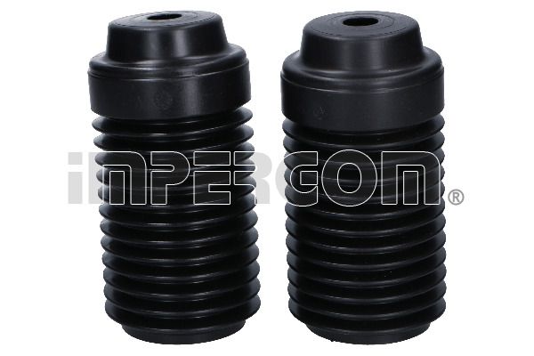 ORIGINAL IMPERIUM 50813 Dust Cover Kit, shock absorber