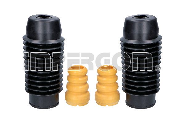 ORIGINAL IMPERIUM 50817 Dust Cover Kit, shock absorber
