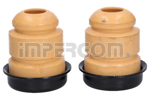ORIGINAL IMPERIUM 50818 Dust Cover Kit, shock absorber