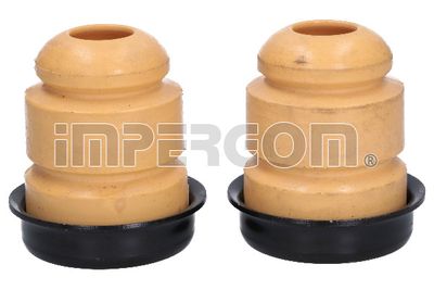 Dust Cover Kit, shock absorber ORIGINAL IMPERIUM 50818
