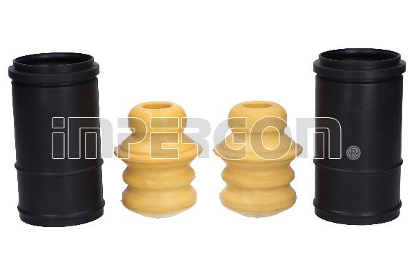 ORIGINAL IMPERIUM 50819 Dust Cover Kit, shock absorber