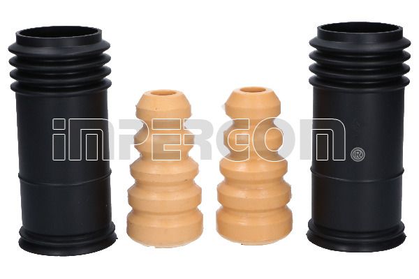 ORIGINAL IMPERIUM 50820 Dust Cover Kit, shock absorber