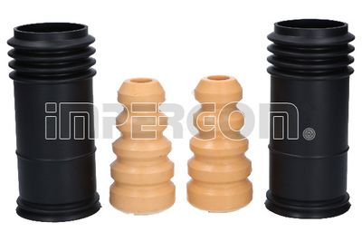 Dust Cover Kit, shock absorber ORIGINAL IMPERIUM 50820