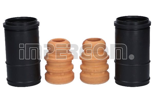 ORIGINAL IMPERIUM 50821 Dust Cover Kit, shock absorber