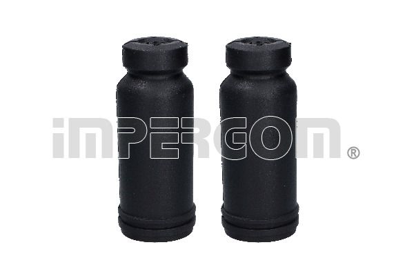 ORIGINAL IMPERIUM 50822 Dust Cover Kit, shock absorber