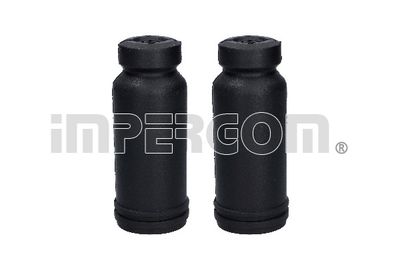 Dust Cover Kit, shock absorber ORIGINAL IMPERIUM 50822