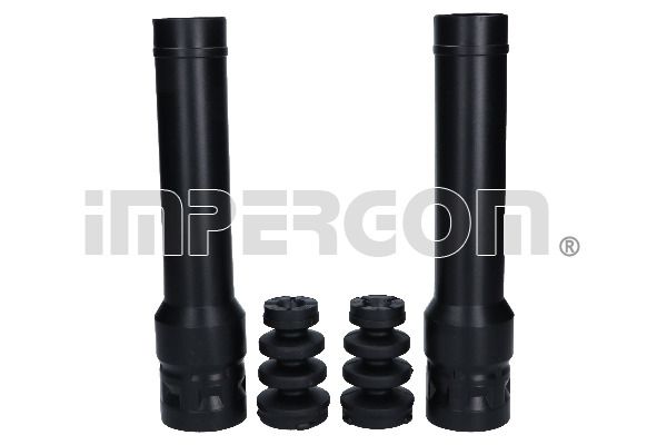 ORIGINAL IMPERIUM 50823 Dust Cover Kit, shock absorber
