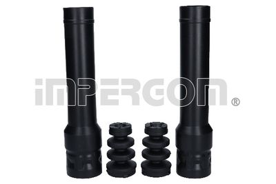 Dust Cover Kit, shock absorber ORIGINAL IMPERIUM 50823