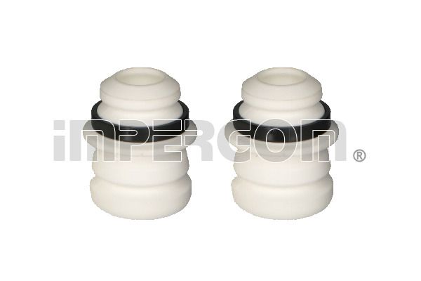 ORIGINAL IMPERIUM 50824 Dust Cover Kit, shock absorber
