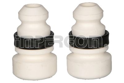 Dust Cover Kit, shock absorber ORIGINAL IMPERIUM 50825