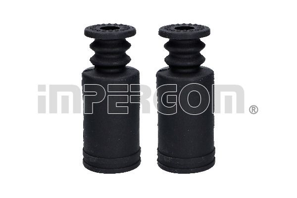 ORIGINAL IMPERIUM 50826 Dust Cover Kit, shock absorber