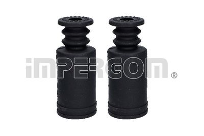 Dust Cover Kit, shock absorber ORIGINAL IMPERIUM 50826