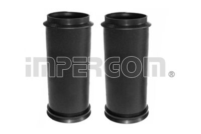 Dust Cover Kit, shock absorber ORIGINAL IMPERIUM 50829
