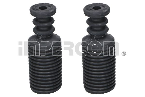 ORIGINAL IMPERIUM 50830 Dust Cover Kit, shock absorber