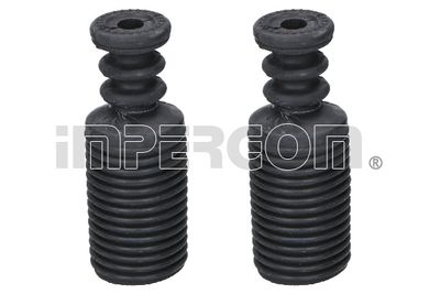 Dust Cover Kit, shock absorber ORIGINAL IMPERIUM 50830