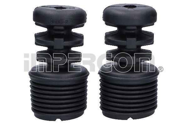 ORIGINAL IMPERIUM 50831 Dust Cover Kit, shock absorber
