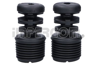 Dust Cover Kit, shock absorber ORIGINAL IMPERIUM 50831