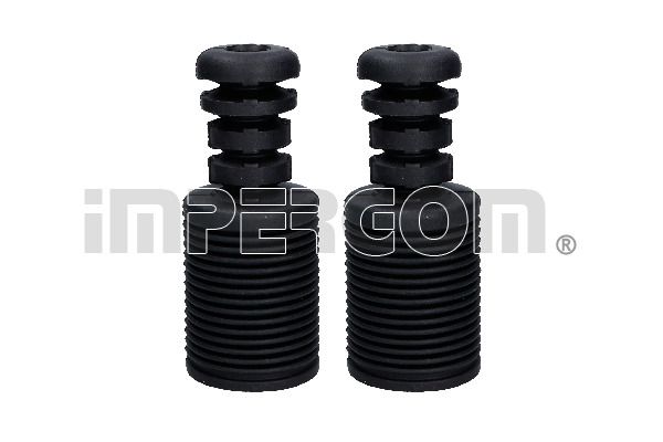ORIGINAL IMPERIUM 50832 Dust Cover Kit, shock absorber