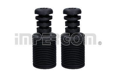 Dust Cover Kit, shock absorber ORIGINAL IMPERIUM 50832