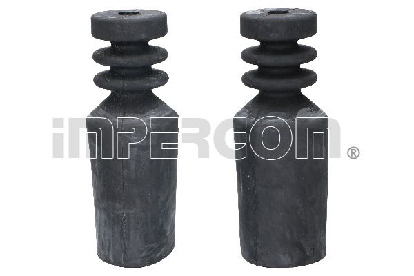 ORIGINAL IMPERIUM 50833 Dust Cover Kit, shock absorber