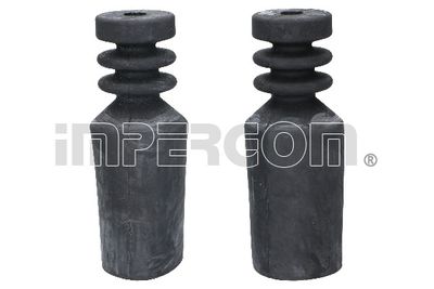 Dust Cover Kit, shock absorber ORIGINAL IMPERIUM 50833