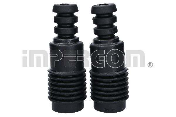 ORIGINAL IMPERIUM 50834 Dust Cover Kit, shock absorber
