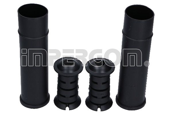 ORIGINAL IMPERIUM 50835 Dust Cover Kit, shock absorber