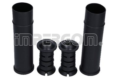 Dust Cover Kit, shock absorber ORIGINAL IMPERIUM 50835