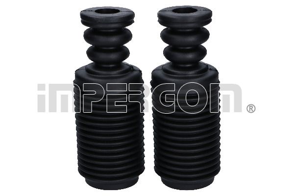 ORIGINAL IMPERIUM 50836 Dust Cover Kit, shock absorber