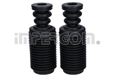 Dust Cover Kit, shock absorber ORIGINAL IMPERIUM 50836