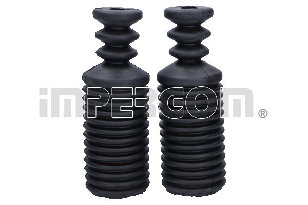 ORIGINAL IMPERIUM 50837 Dust Cover Kit, shock absorber