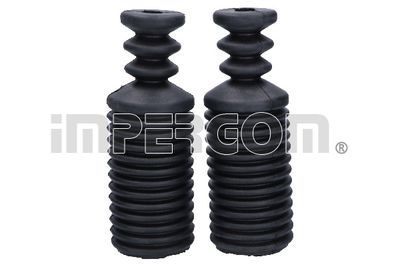 Dust Cover Kit, shock absorber ORIGINAL IMPERIUM 50837