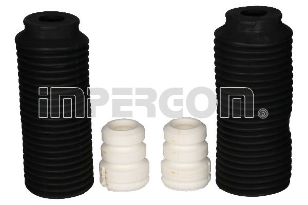 ORIGINAL IMPERIUM 50838 Dust Cover Kit, shock absorber