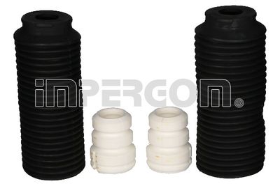 Dust Cover Kit, shock absorber ORIGINAL IMPERIUM 50838