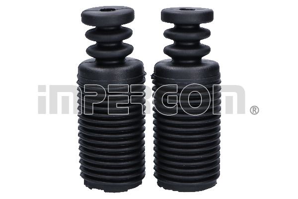ORIGINAL IMPERIUM 50839 Dust Cover Kit, shock absorber