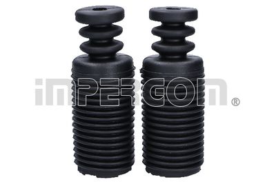 Dust Cover Kit, shock absorber ORIGINAL IMPERIUM 50839