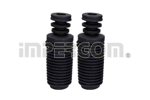 ORIGINAL IMPERIUM 50840 Dust Cover Kit, shock absorber