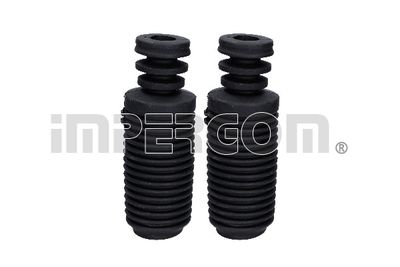 Dust Cover Kit, shock absorber ORIGINAL IMPERIUM 50840