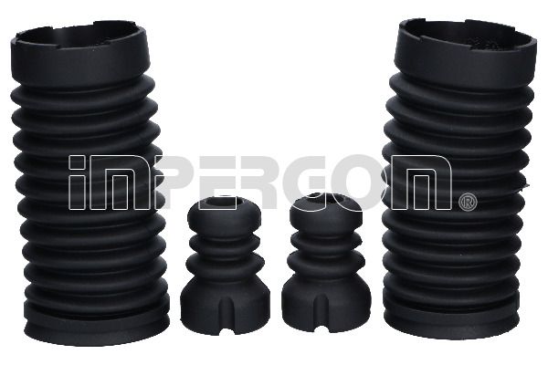 ORIGINAL IMPERIUM 50841 Dust Cover Kit, shock absorber