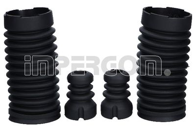 Dust Cover Kit, shock absorber ORIGINAL IMPERIUM 50841