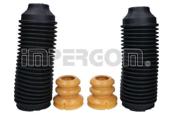 ORIGINAL IMPERIUM 50842 Dust Cover Kit, shock absorber
